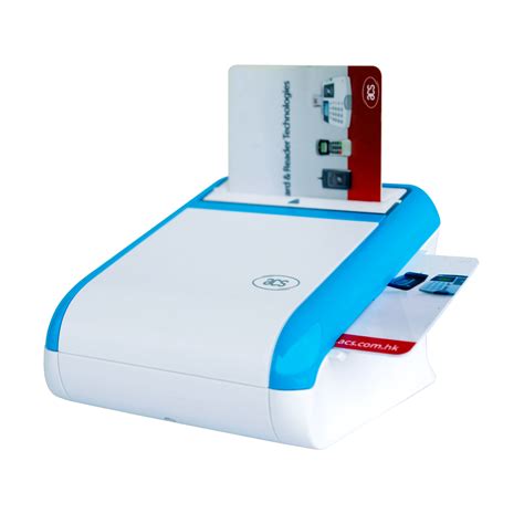 free smart card|smart card reader download free.